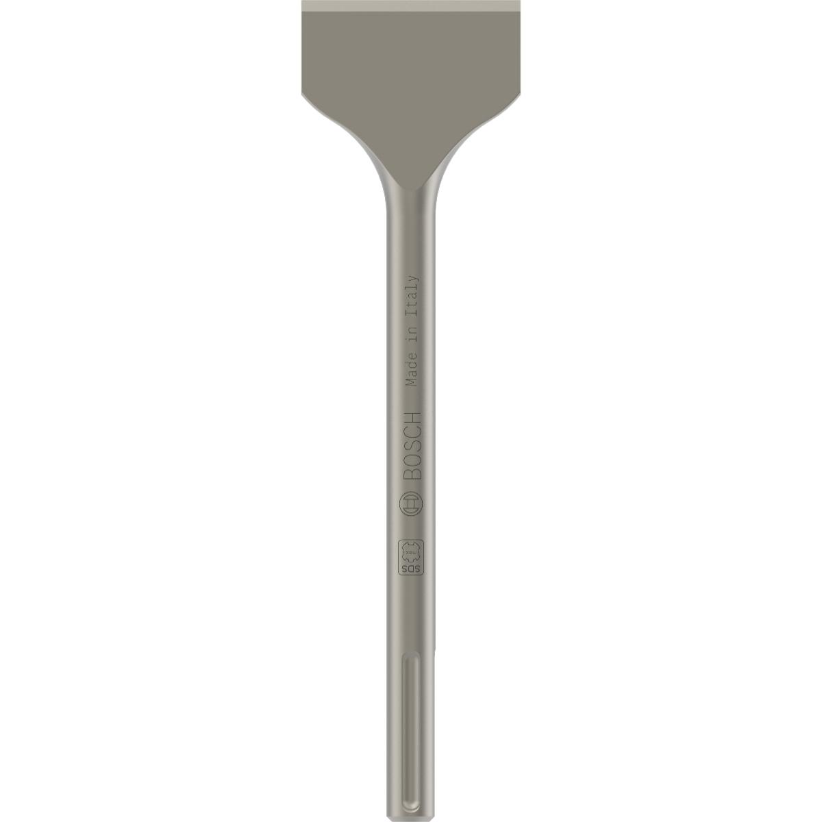 1618601008BO 1618601008BO