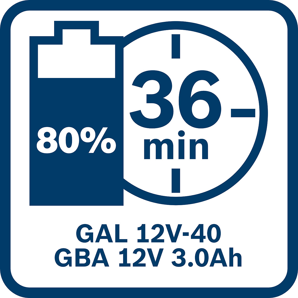 1600A00X79BO