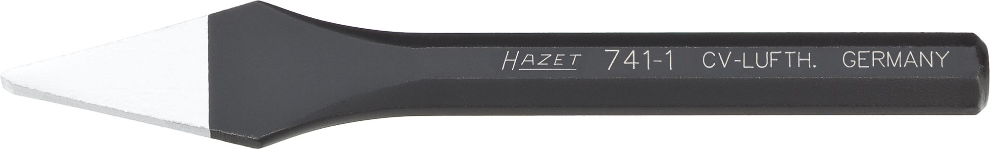 740-3HZ