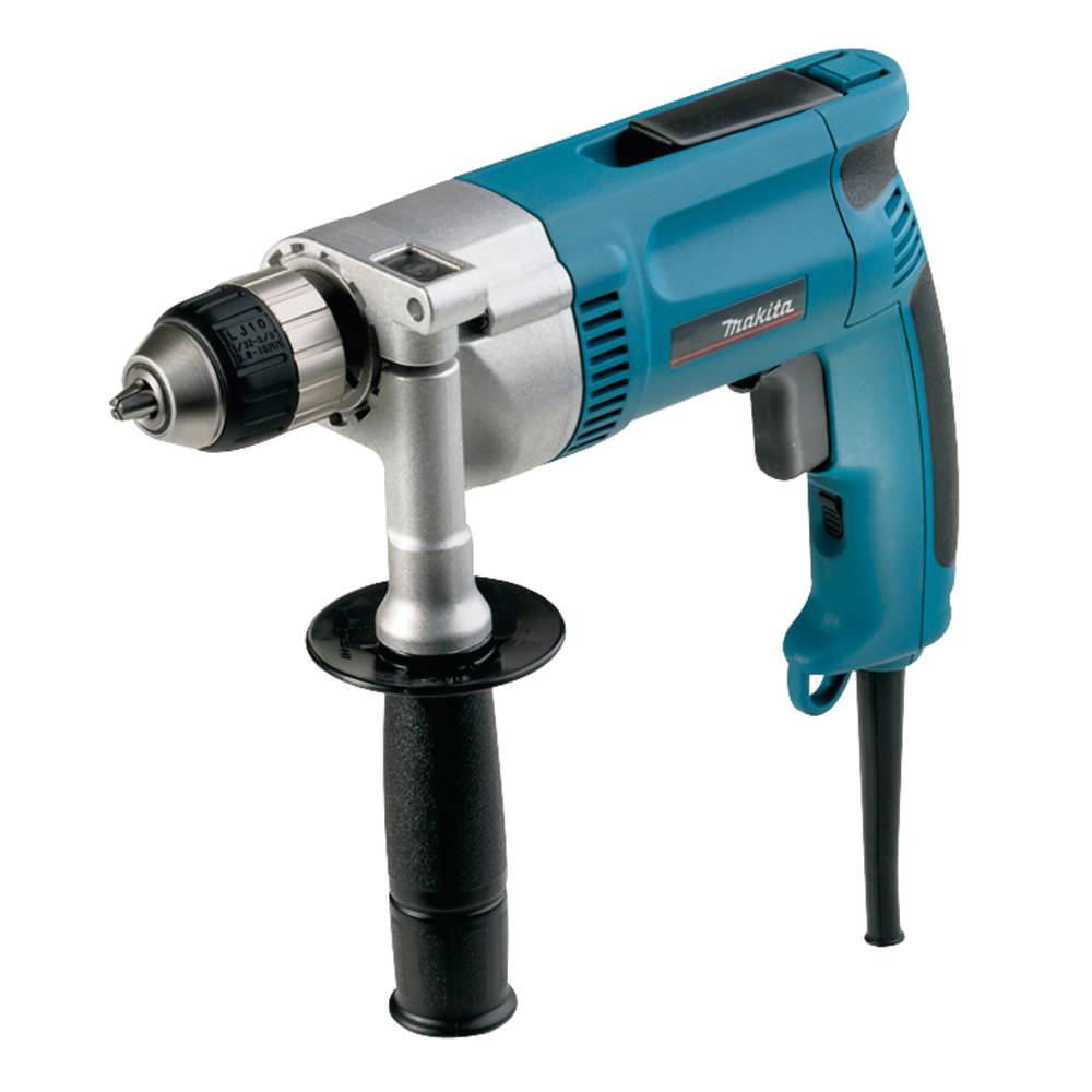 DP3003JMA