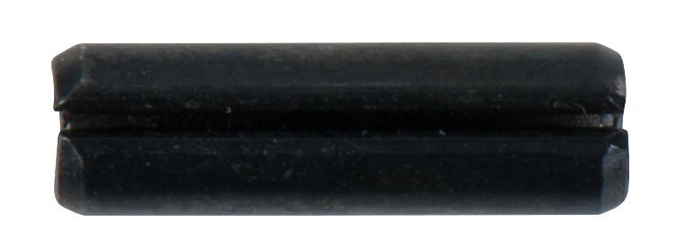 515.3549-R046PKS