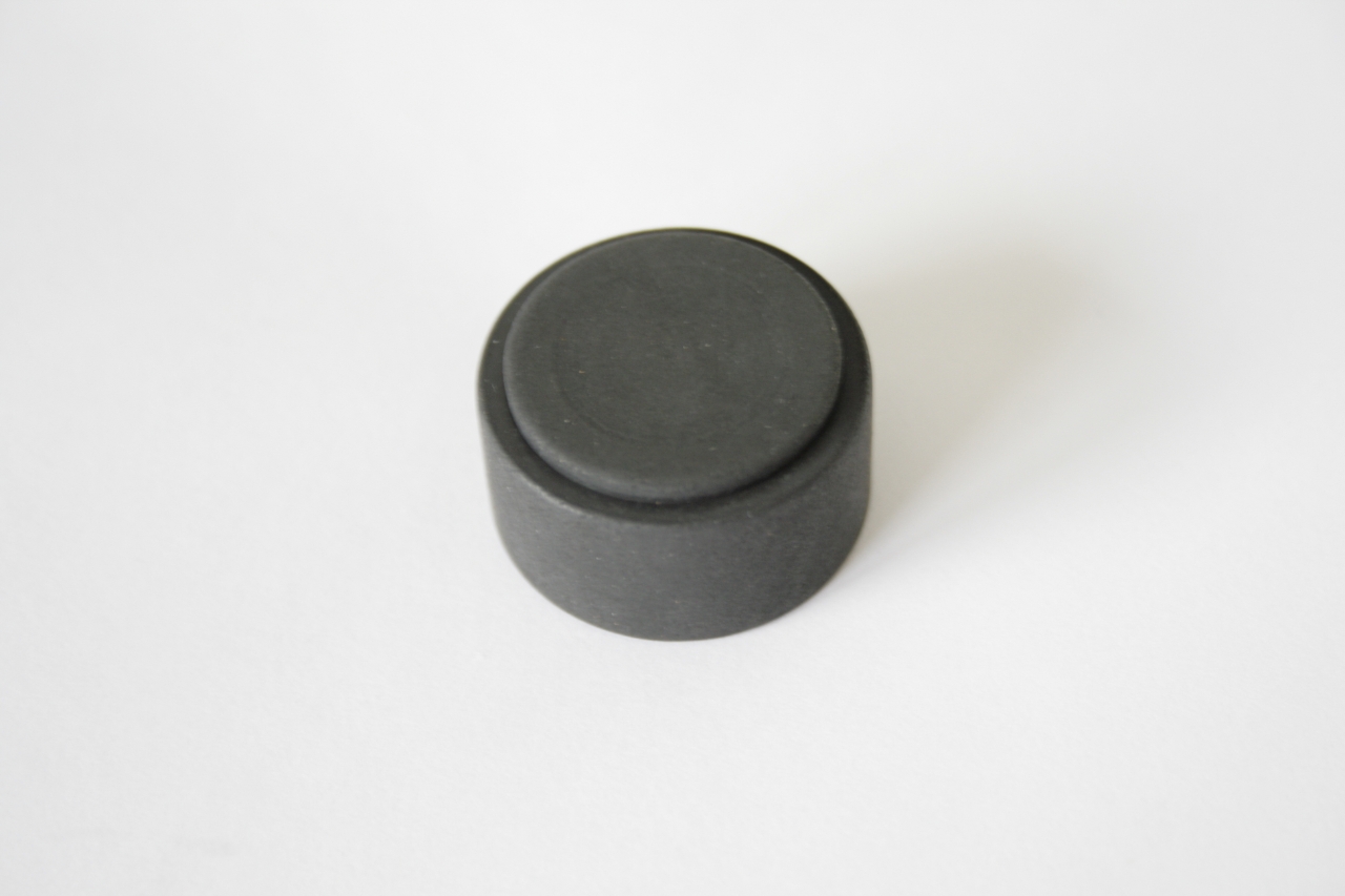 ELMAG VITON Dichtung Ø 29x15 mm