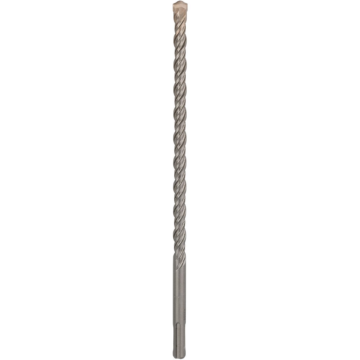 Bosch Hammerbohrer SDS plus-5, ø 11mm