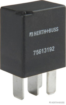 75613192hb
