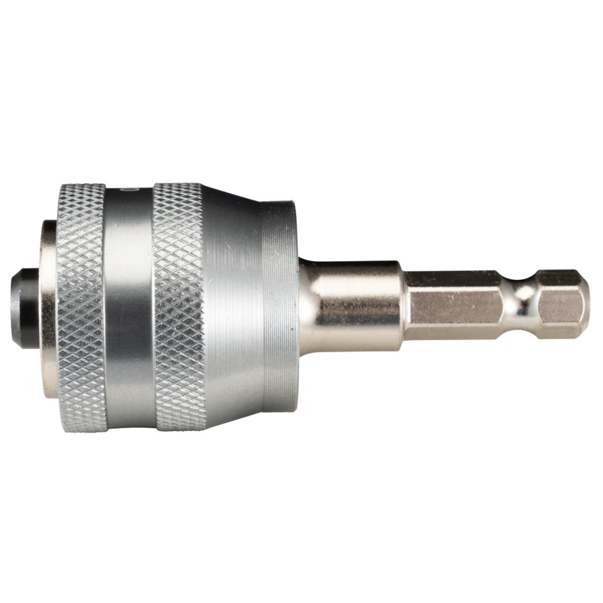 E-06959MA