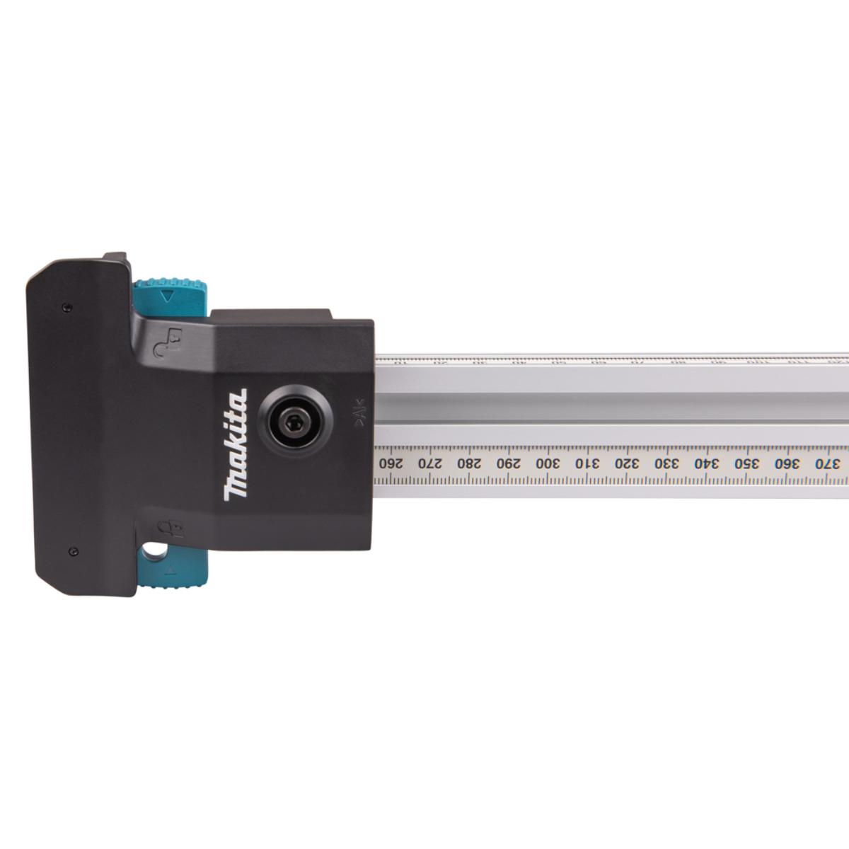 1913K7-3MA 1913K7-3MA