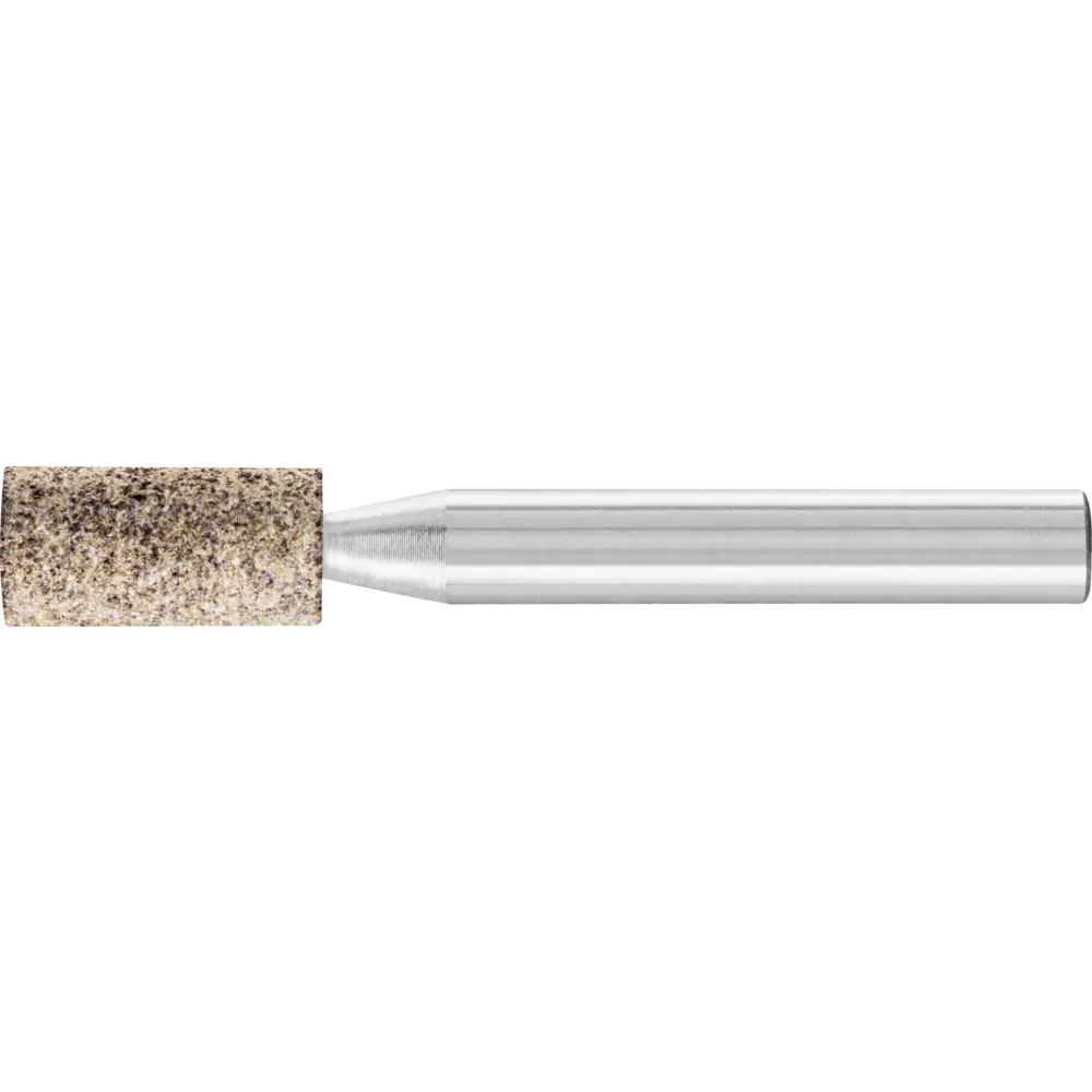 PFERD TOOLS INOX Schleifstift Zylinder A46 für Edelstahl