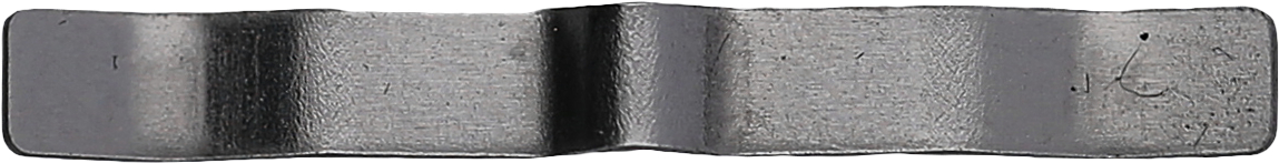 515.1625-R047PKS