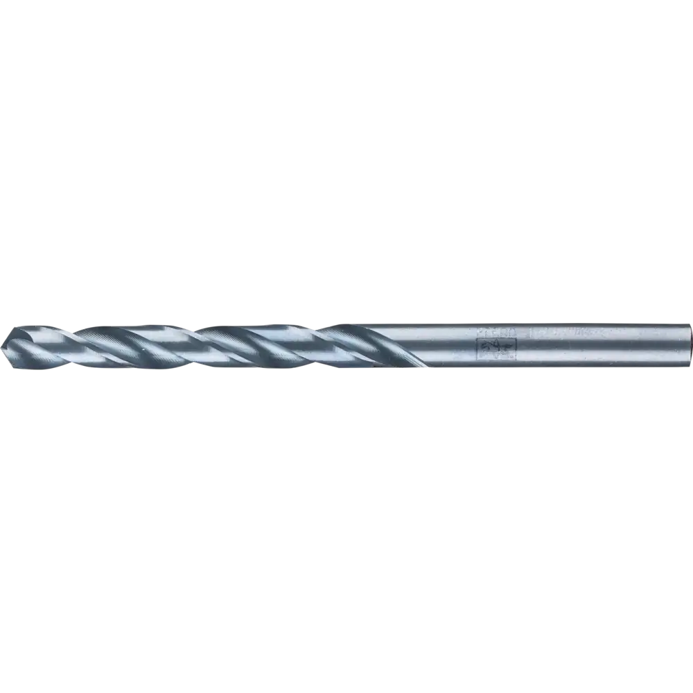 PFERD TOOLS Spiralbohrer STEEL HSS-G N DIN 338 universal