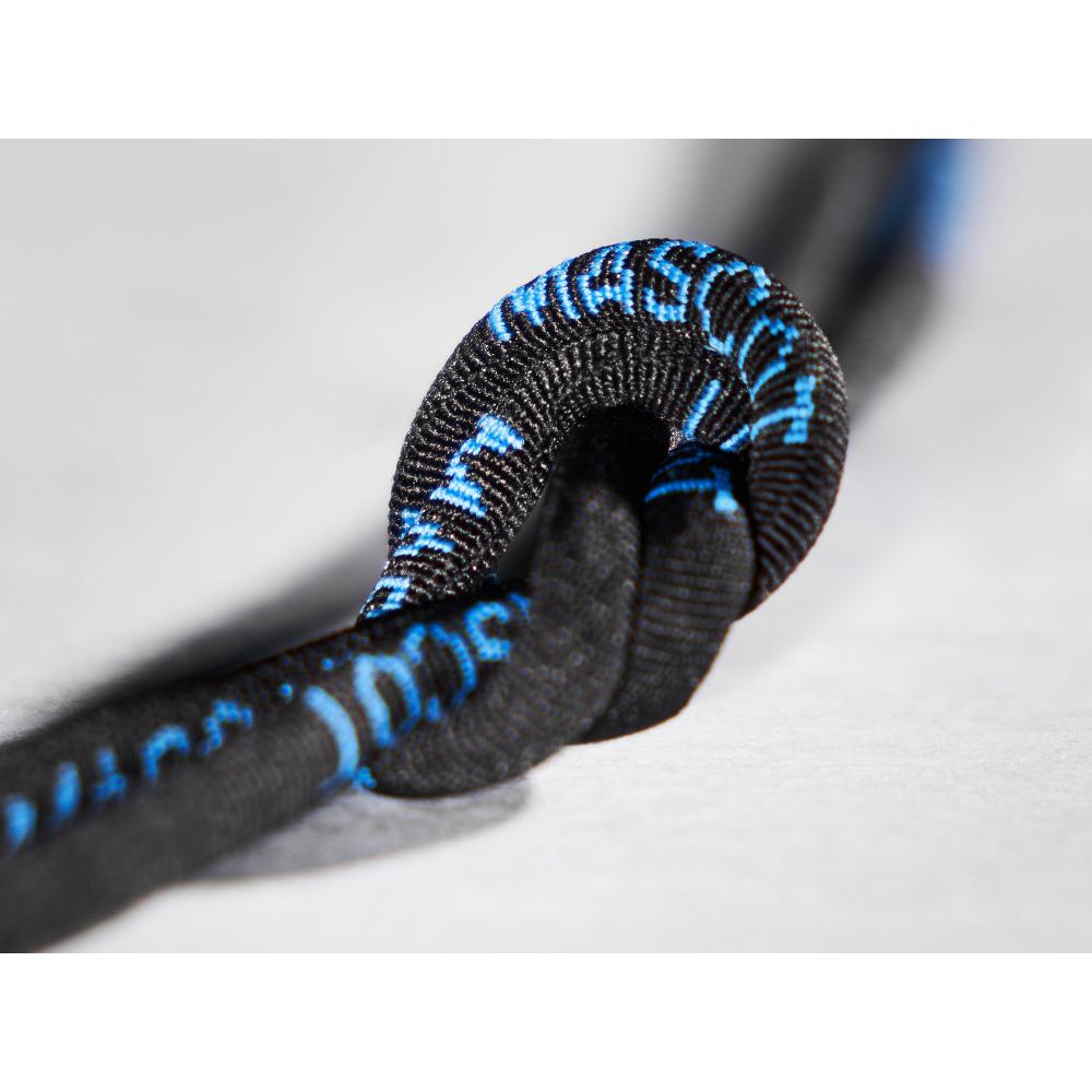 MASCOT Schnürsenkel FOOTWEAR ACCESSOIRES