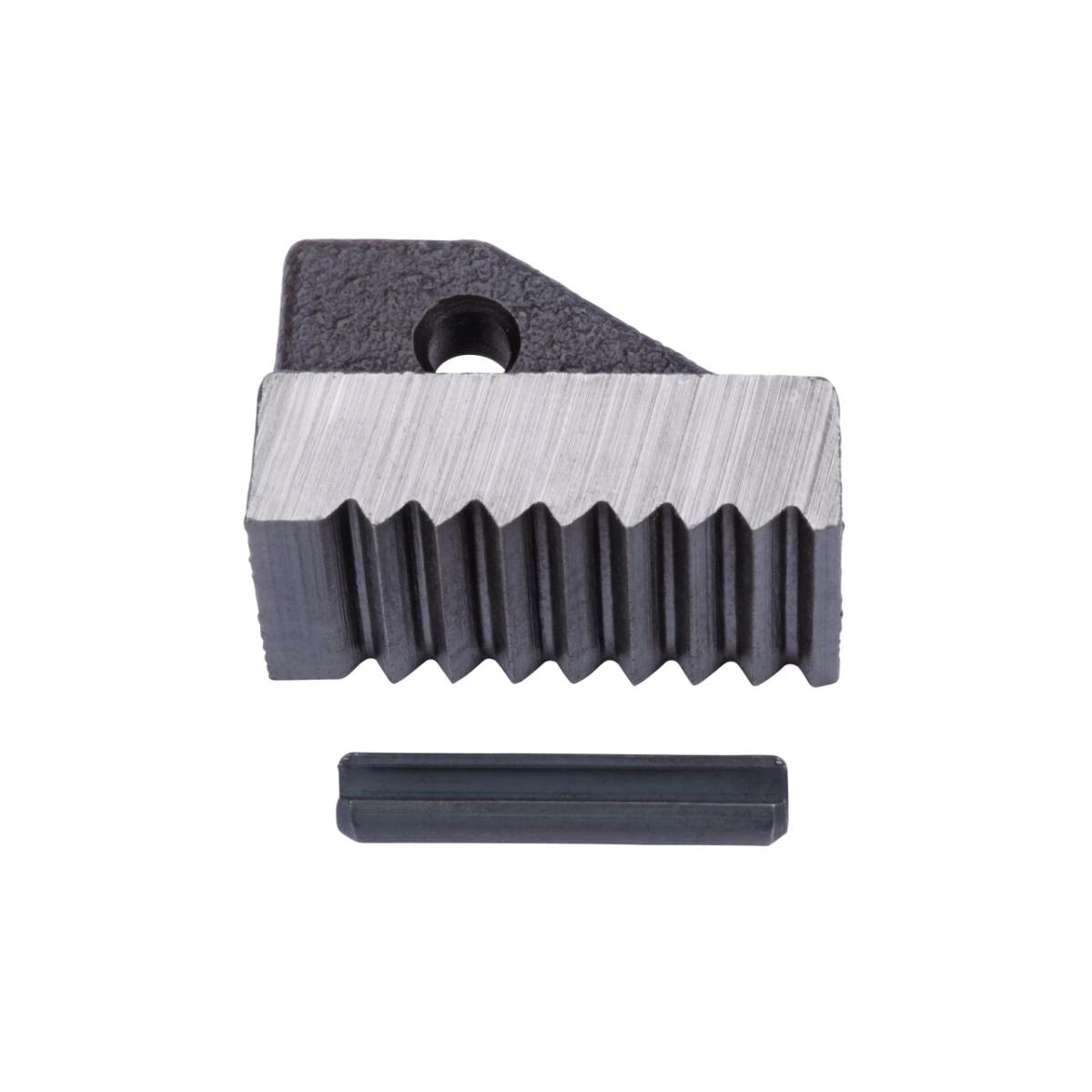 Rothenberger Backen für Einhand - Rohrzangen ALUDUR / HEAVY DUTY - 10 Zoll