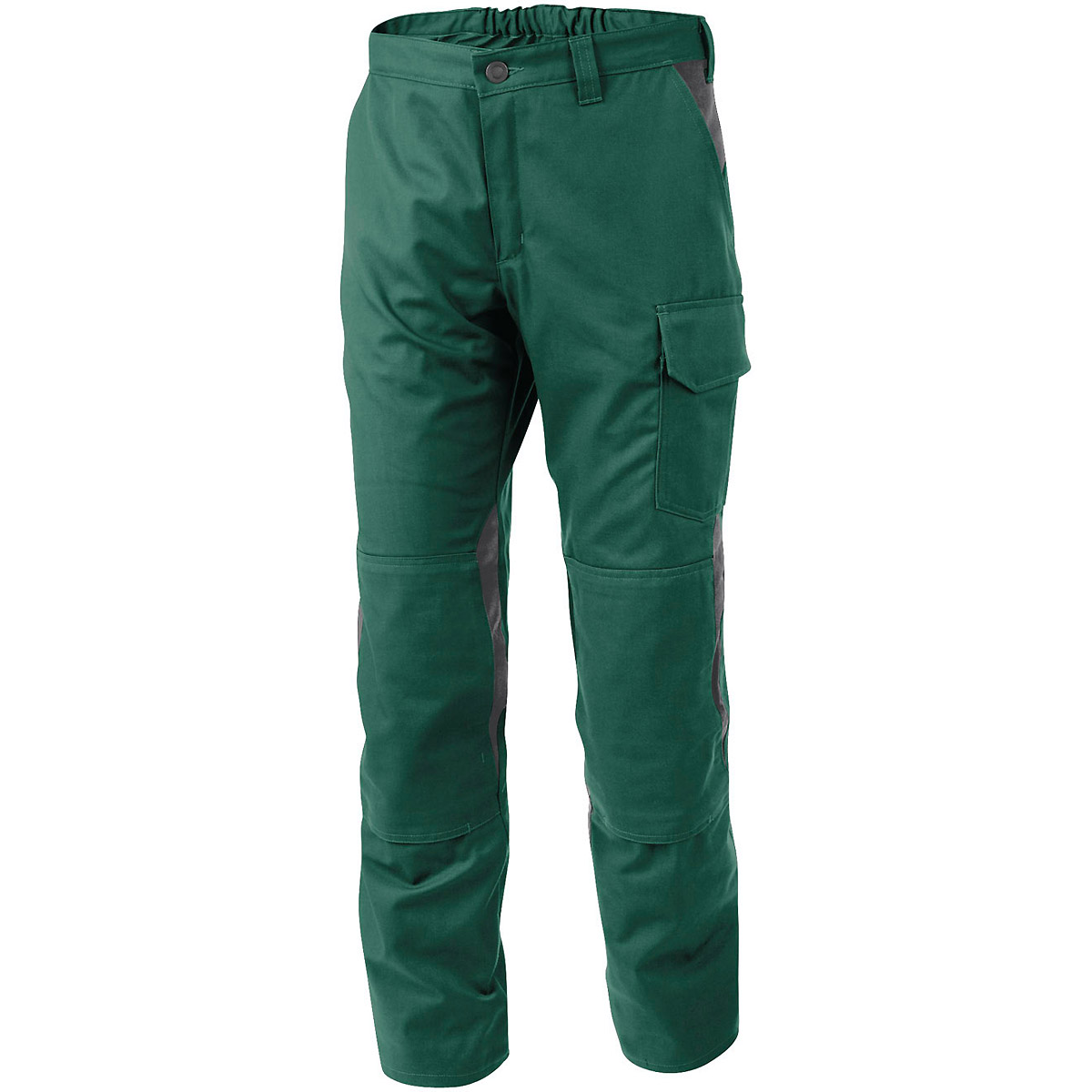 KÜBLER VITA cotton+ Hose