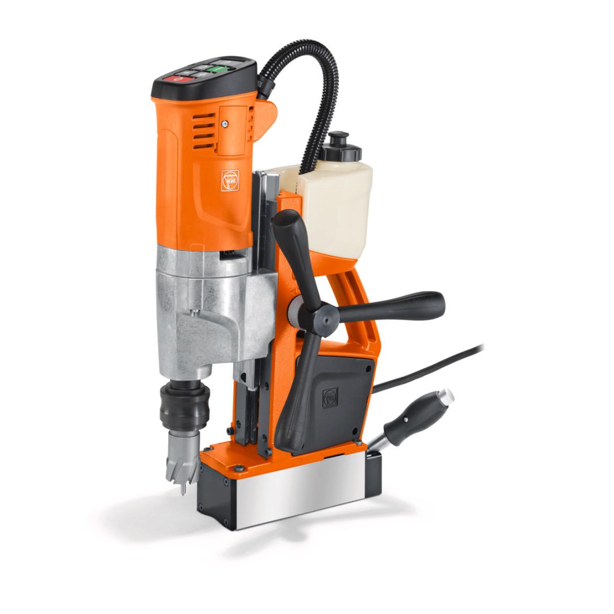 72707161000fe 72707161000fe