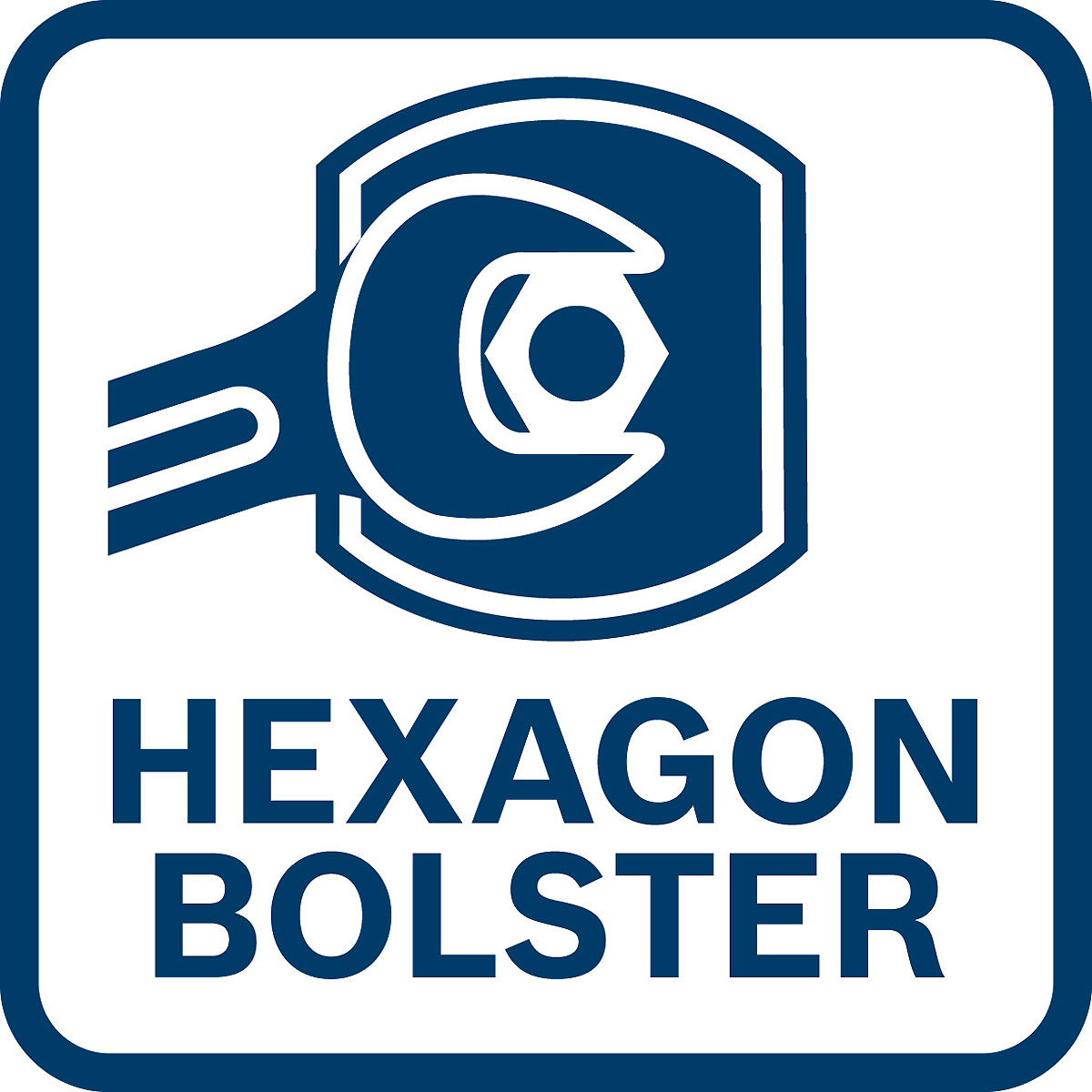 1600A01TG2BO
