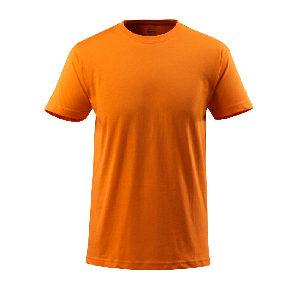 MASCOT Calais T-Shirt
