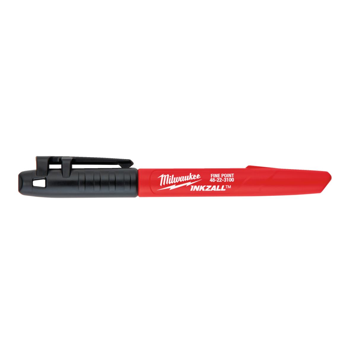 Milwaukee INKZALL™ Permanentmarker