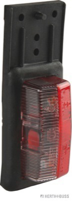 82710313hb