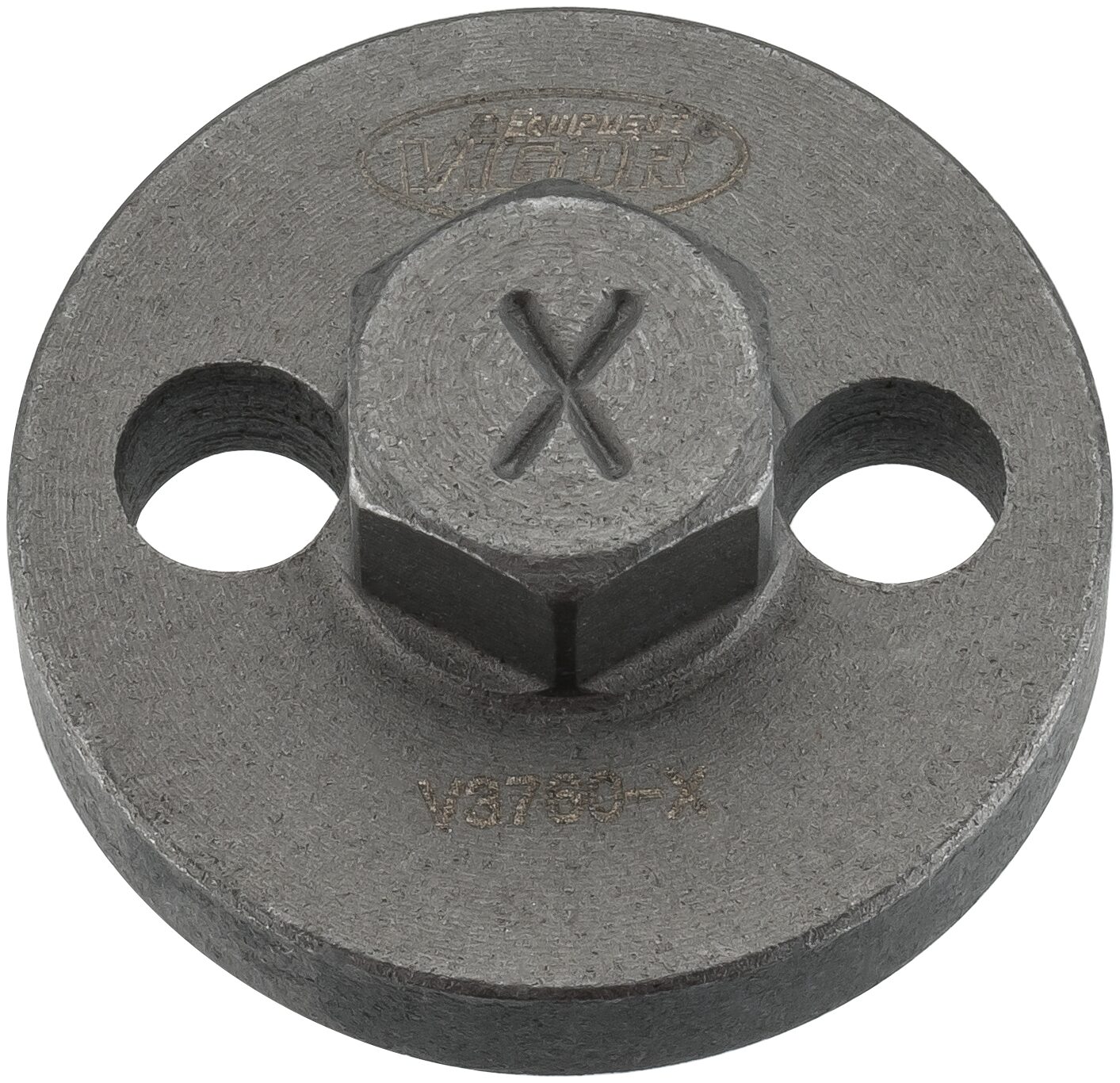 V3760-XHZ