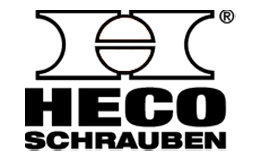 HECO