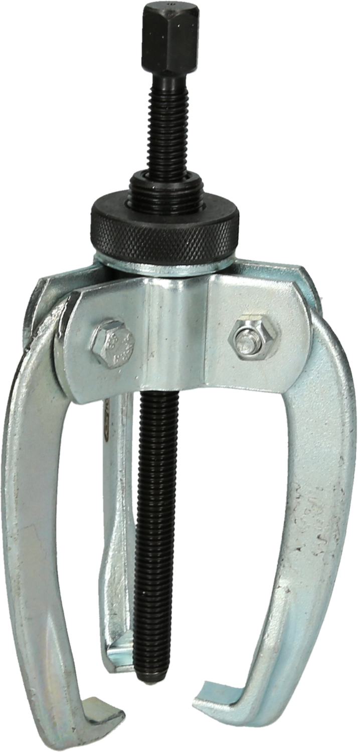 KS Tools Universal-Abzieher 3-armig