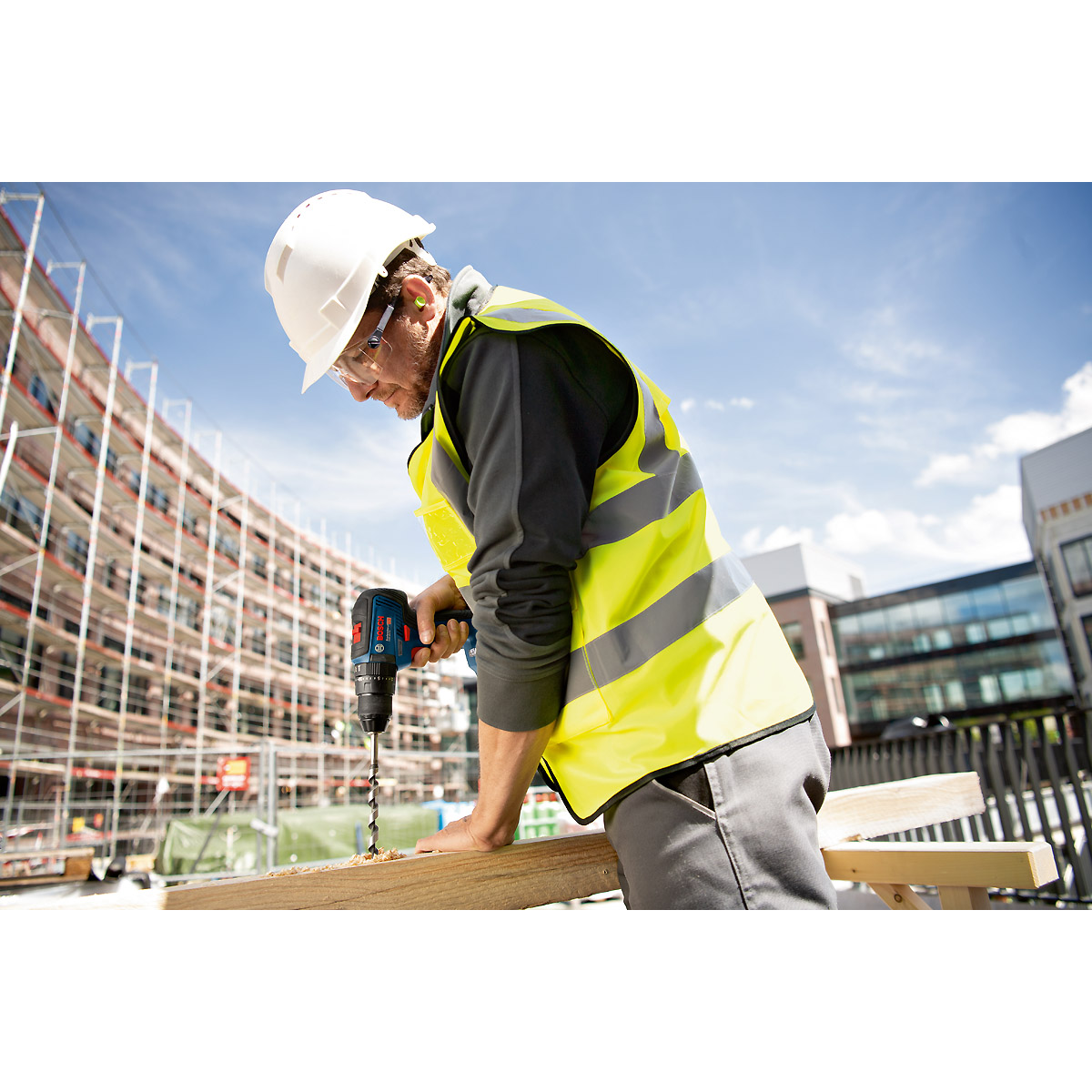 06019H5302BO 06019H5302BO