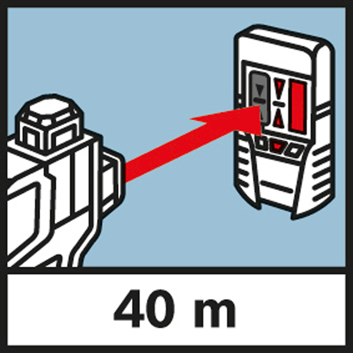 0601069100BO 0601069100BO