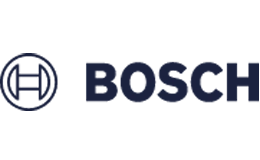 BOSCH