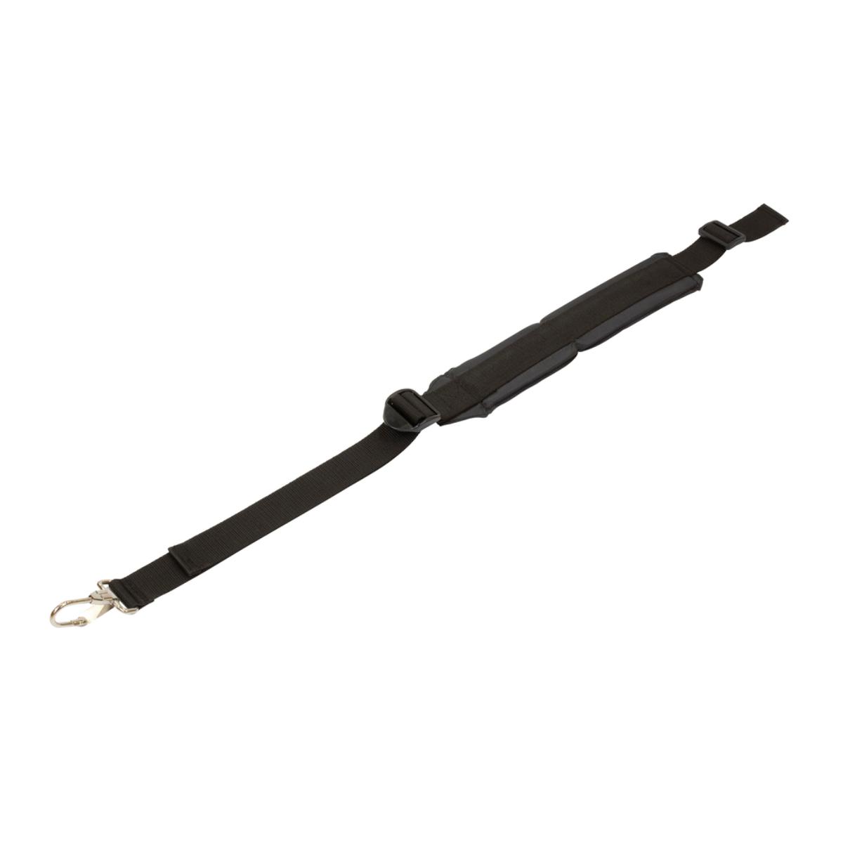 Makita Tragegurt komplett für BVF154, DVF154, SP185 - 161884-2