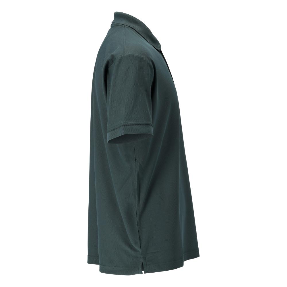 MASCOT Grenoble Polo-Shirt CROSSOVER