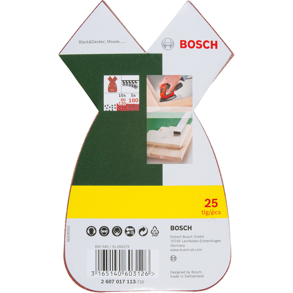 2607017113BO