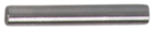 515.1270-R003PKS