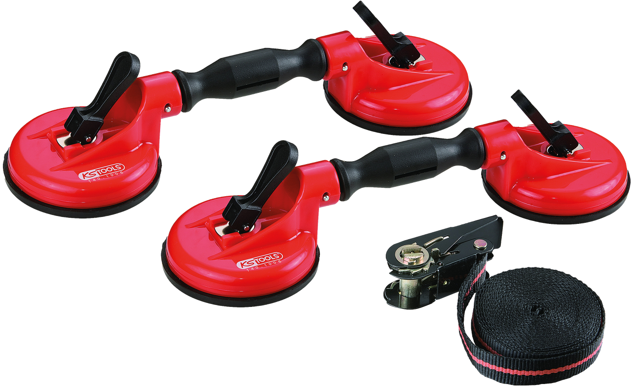 140.1010KS 140.1010KS