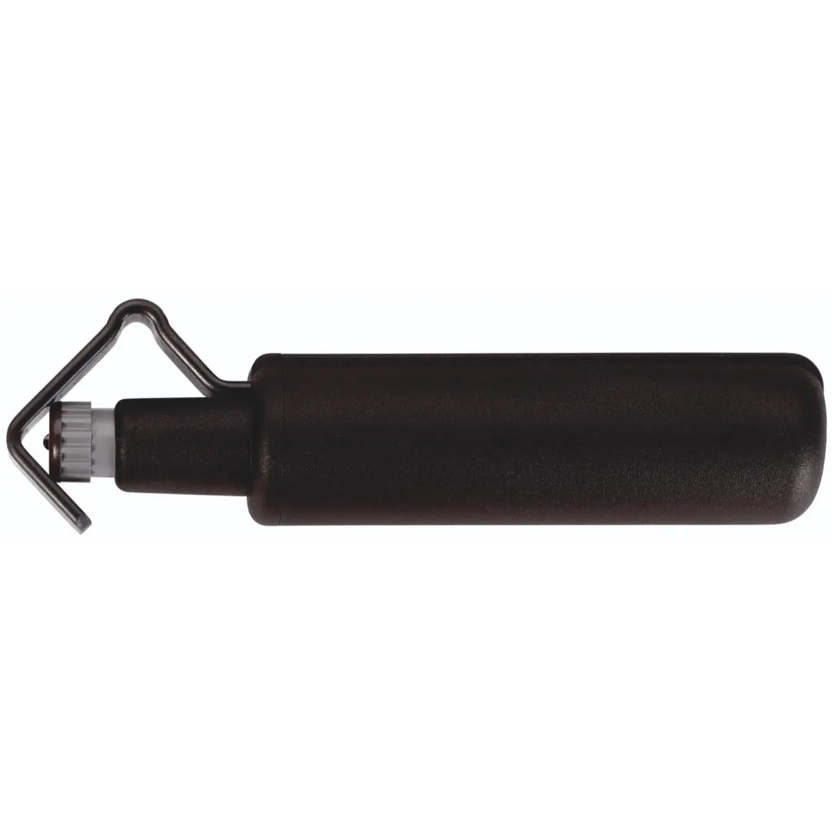 Rennsteig Abmantelwerkzeug L, Ø 6,0 - 29,0 mm
