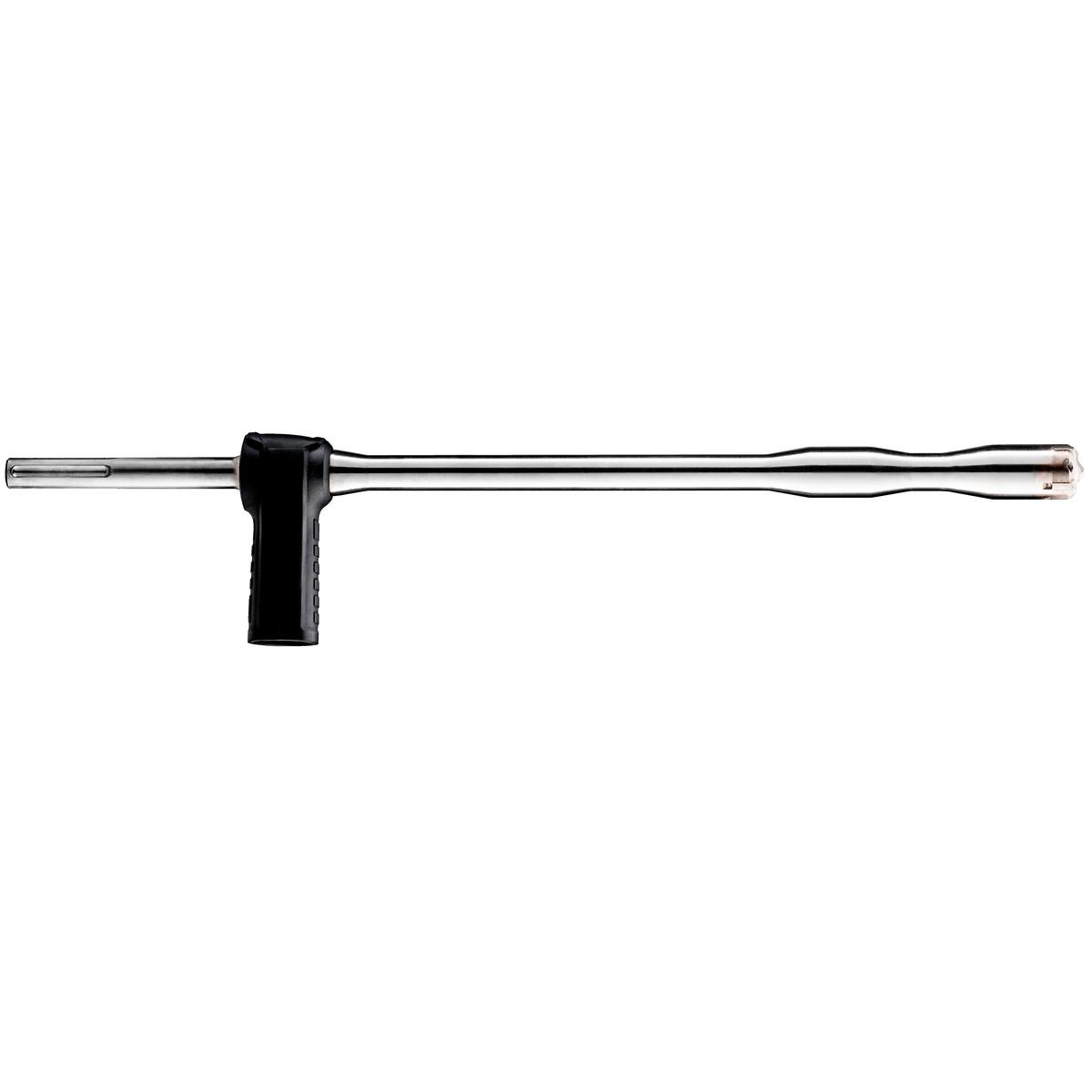 626911000me 626911000me