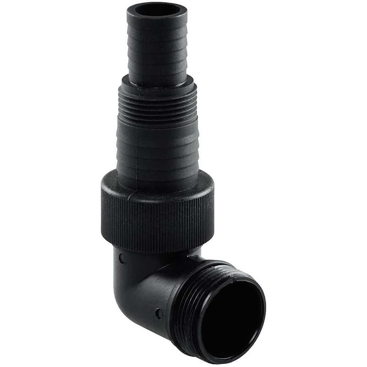 0903064854me 0903064854me