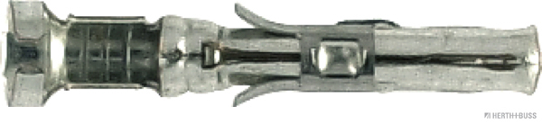 50251808hb
