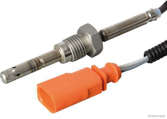 HERTH&BUSS Sensor, Abgastemperatur