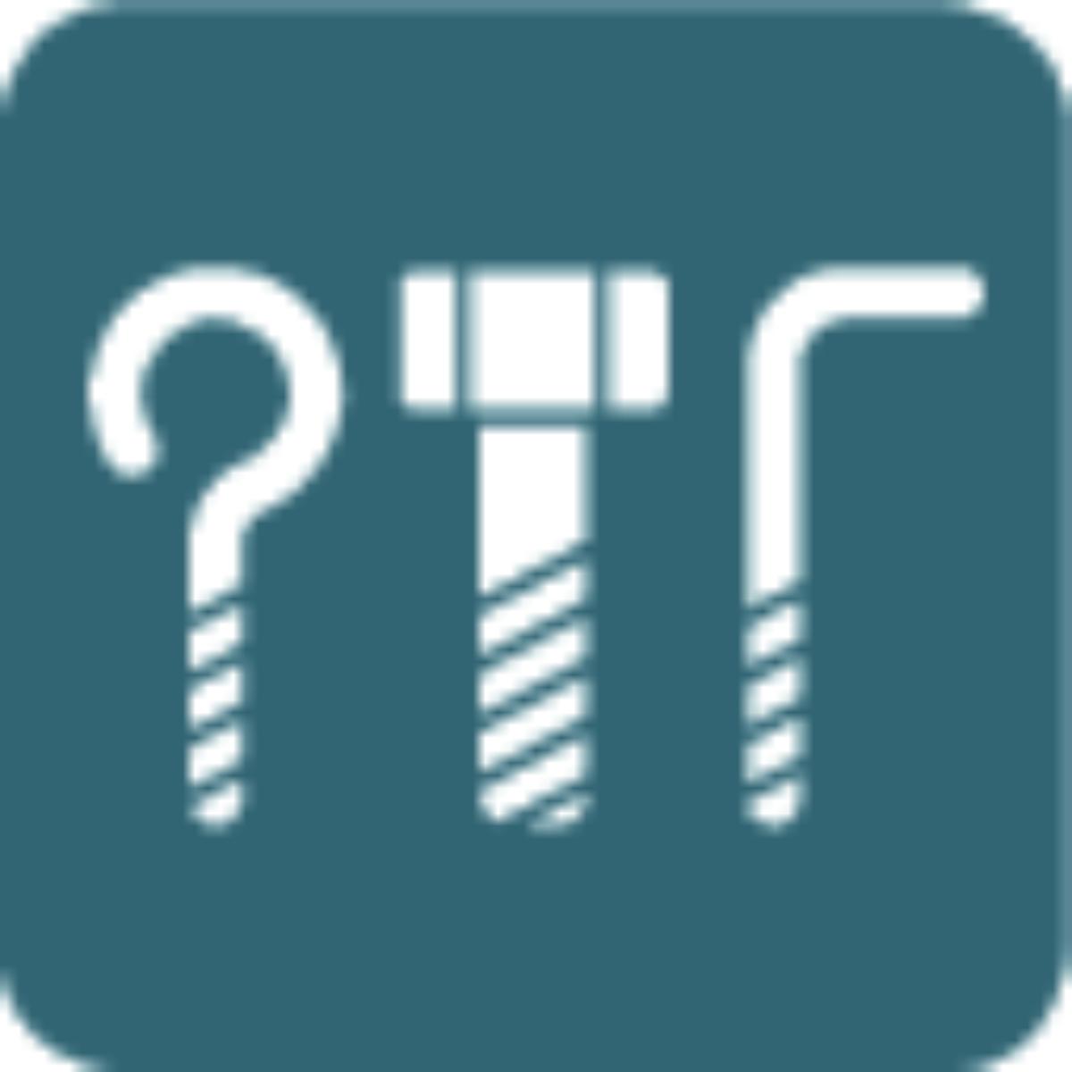 Wiha Steckschlüsseleinsatz Gripper 3/8 zoll SB-Kartonverpackung