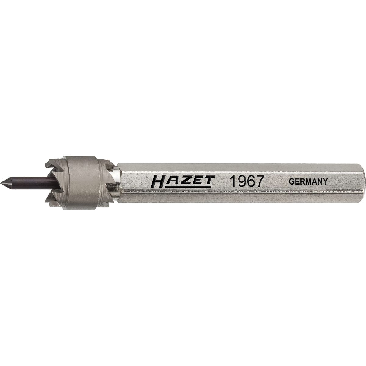 1967HZ