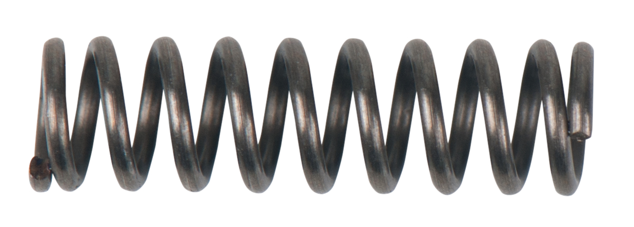 515.1185-R043PKS