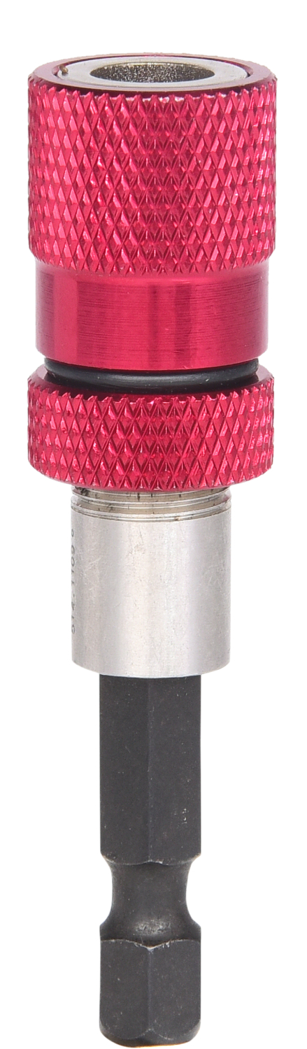 514.1109KS
