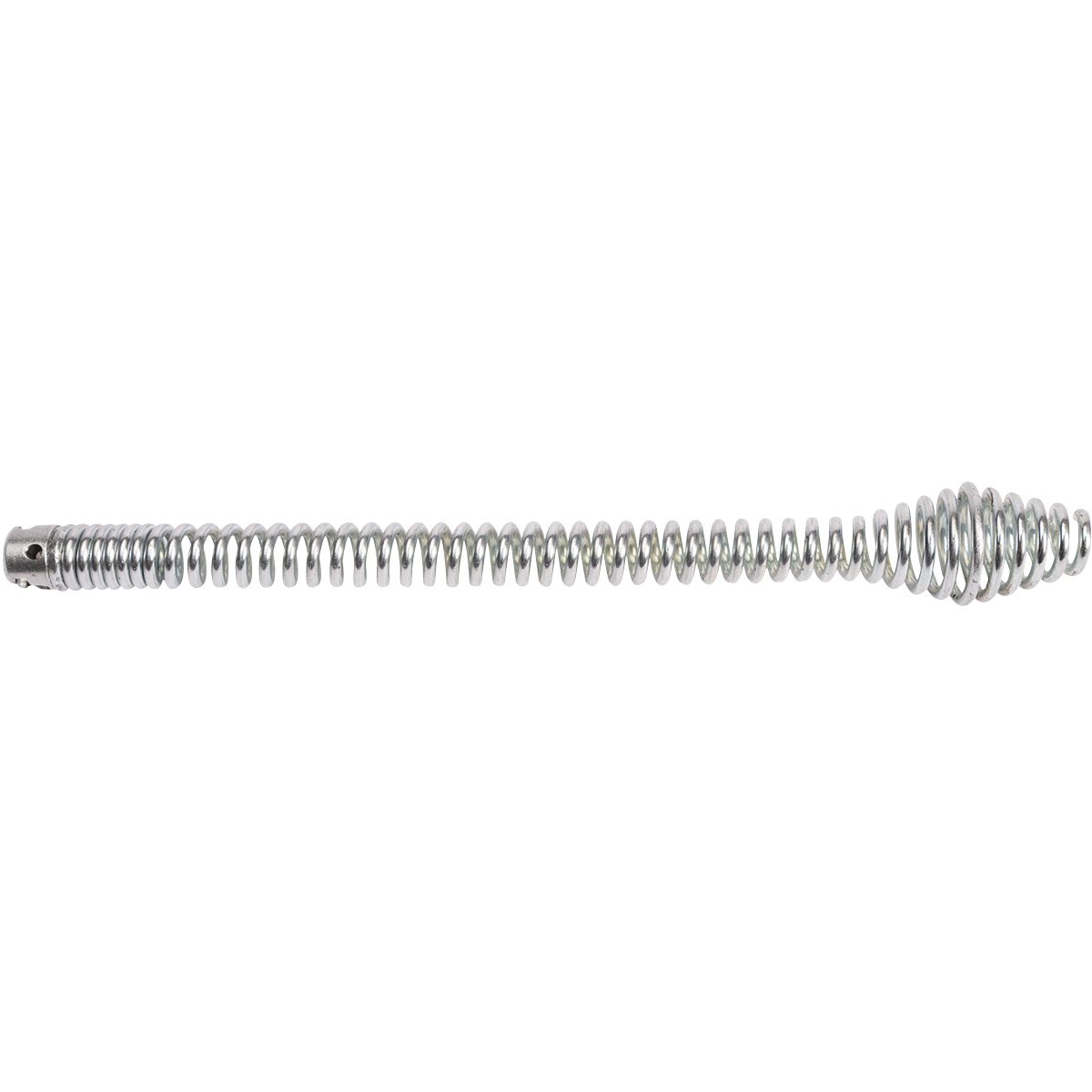 Rothenberger Spiralen Starterset, 13mm