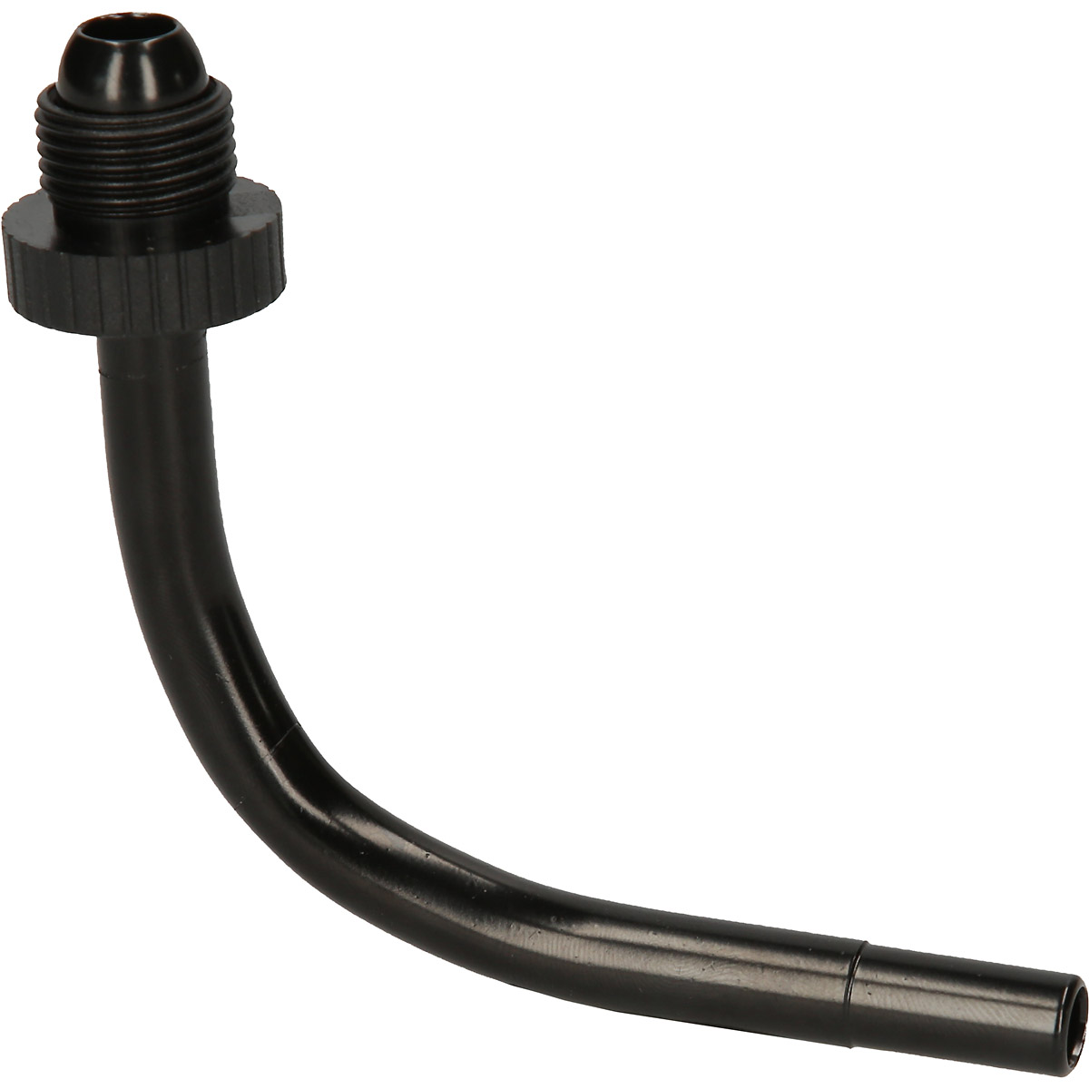 KS Tools Fiberglas Befülladapter 90° abgewinkelt für Toyota und Lexus M18 x 1,5