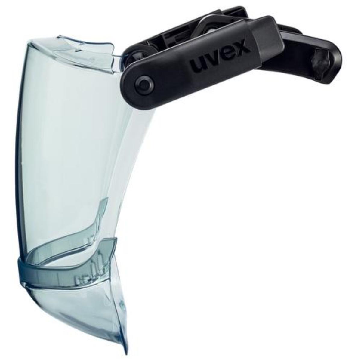 pheos Visier Magnet-Bajonett SLB 2