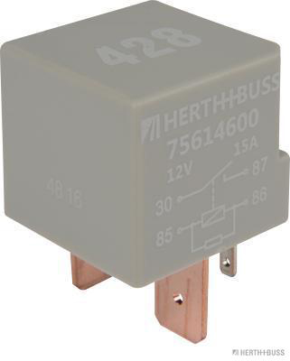 75614600hb