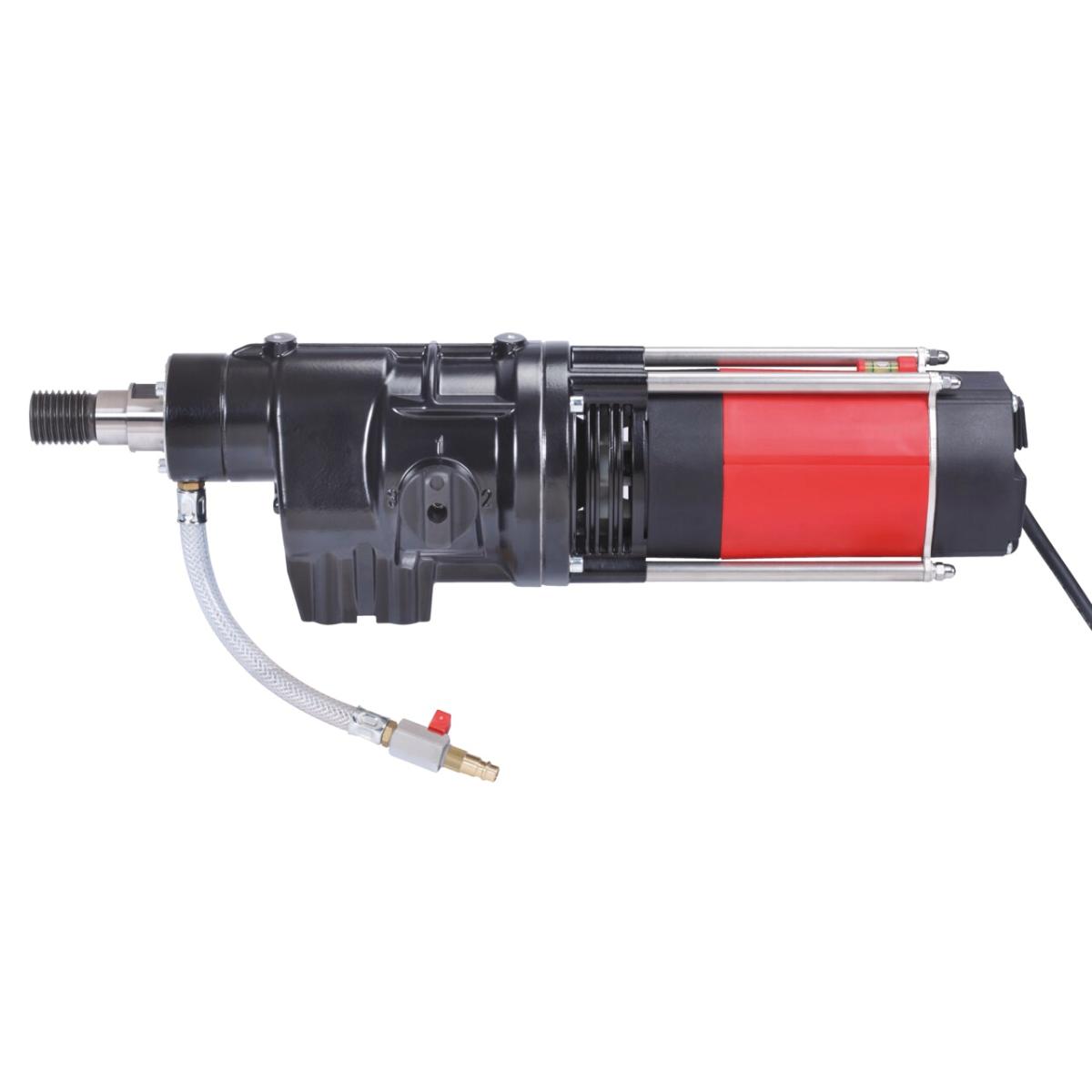 Rothenberger Bohrmotor RODIADRILL 500