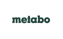 Metabo