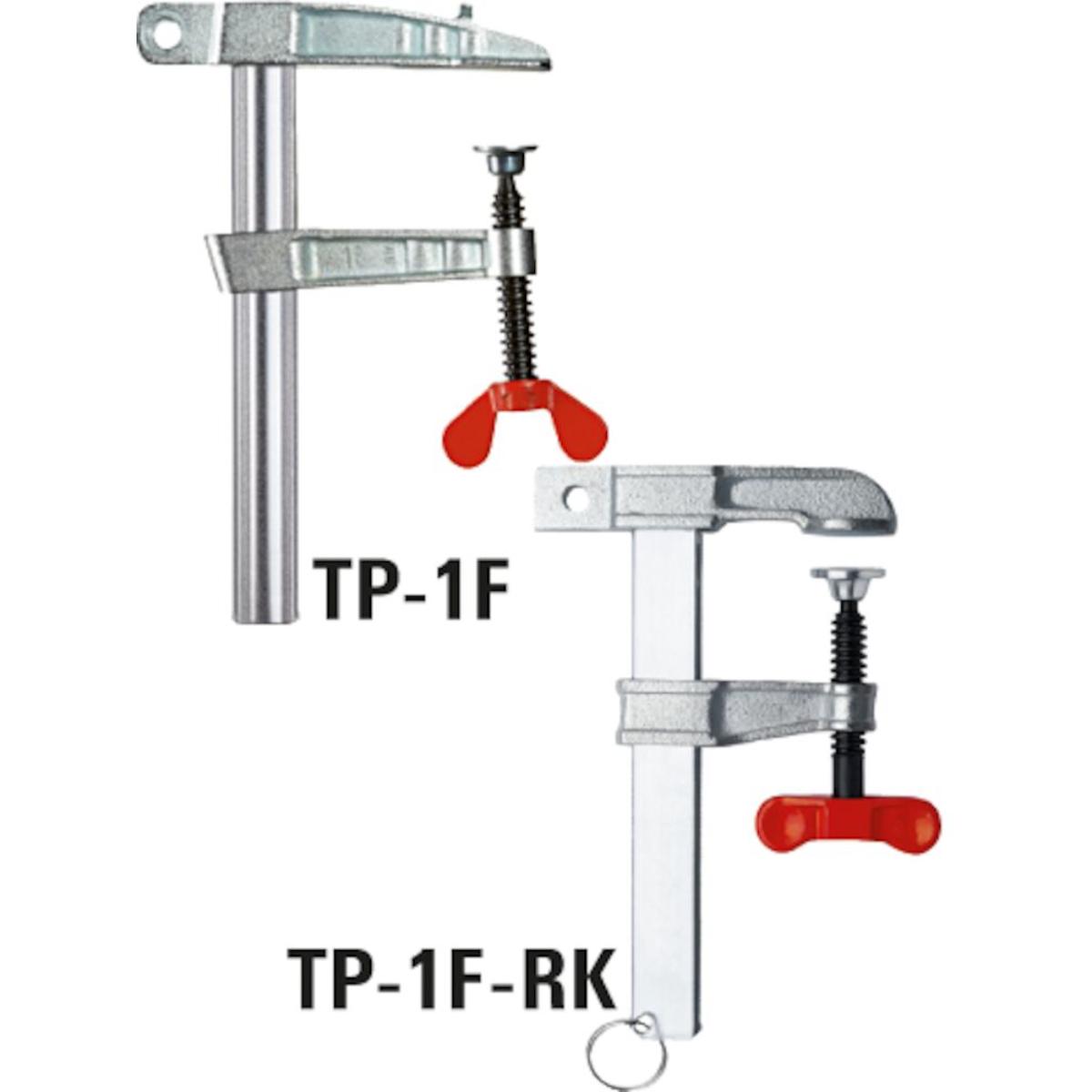 TP-1F-RKbe