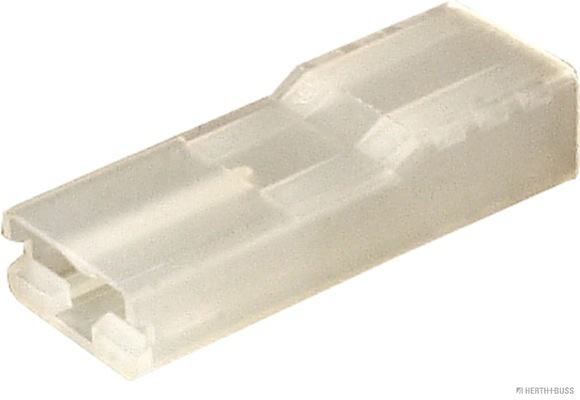 50290328hb