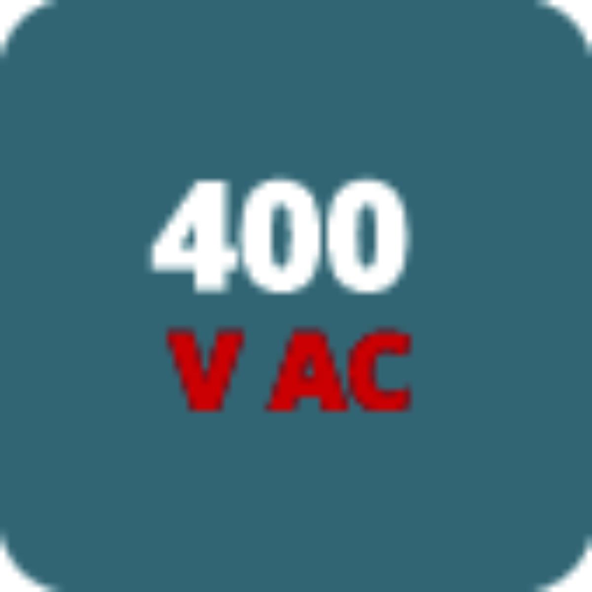 Wiha Durchgangsprüfer bis 400 V AC, CAT II mit 2x AAA-Batterien